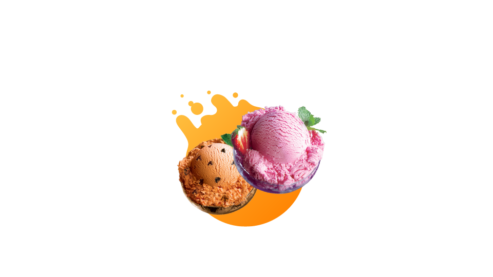 Kem Fruit Fiesta